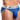 Agacio AGI009 Jam Bikini