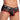Agacio AGI012 Net Brief
