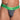 Agacio AGJ030 Lusty Bikini