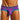 Cocksox CX76N Sports Brief