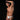 Cover Male CM103  Thong