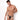 Cover Male CM202  Pouch Enhancing Thong