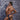 Cover Male CME026 Dual Color Band Jockstrap
