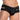 Cover Male CME027 Shiny Pouch Jockstrap