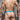 Cover Male CME030 Backless Beauty Jockstrap