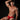 Cover Male CMI023 Thong