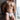 Cover Male CMI023 Thong