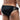 Cover Male CMJ021 Brief