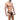 Cover Male CMJ021 Brief