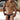 Cover Male CMK018 Slip Thong