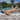 Cover Male CMK069 Thong