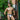 Cover Male CMK078 Thong