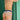 Cover Male CMK078 Thong