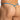 Cover Male CML034 G-String
