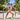 Cover Male CML034 G-String