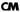 cover male logo