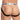 Daddy DDE038 Jockstrap