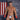 Daddy DDE050 Jockstrap