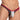 Daddy DDE055 Jockstrap