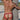 Daddy DDE055 Jockstrap