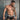 Daddy DDG006 Jockstrap