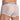 Daddy DDG006 Jockstrap