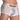 Daddy DDG006 Jockstrap