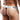 Daddy DDK018 Thong