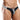 Daddy DDK018 Thong