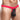Daddy DDL004 G-String
