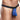Daddy DDL004 G-String