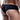 Daniel Alexander DAK028 Thong