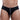Daniel Alexander DAK028 Thong
