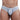 Daniel Alexander DAK028 Thong