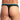 Daniel Alexander DAK050 Thong