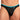Daniel Alexander DAK050 Thong