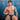 Daniel Alexander DAK050 Thong