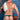 Daniel Alexander DAK050 Thong