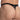 Daniel Alexander DAK068 Thong