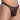 Daniel Alexander DAK068 Thong