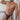 Daniel Alexander DAK068 Thong