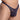 Daniel Alexander DAK068 Thong