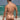 Daniel Alexander DAL038 G-String