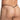 Daniel Alexander DAL046 G-String