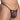 Daniel Alexander DAL046 G-String