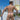 Daniel Alexander DAL046 G-String
