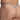 Daniel Alexander DAL048 G-String