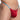 Daniel Alexander DAL048 G-String