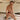 Feel FEK025 Thong