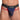 Feel FEK030 Thong